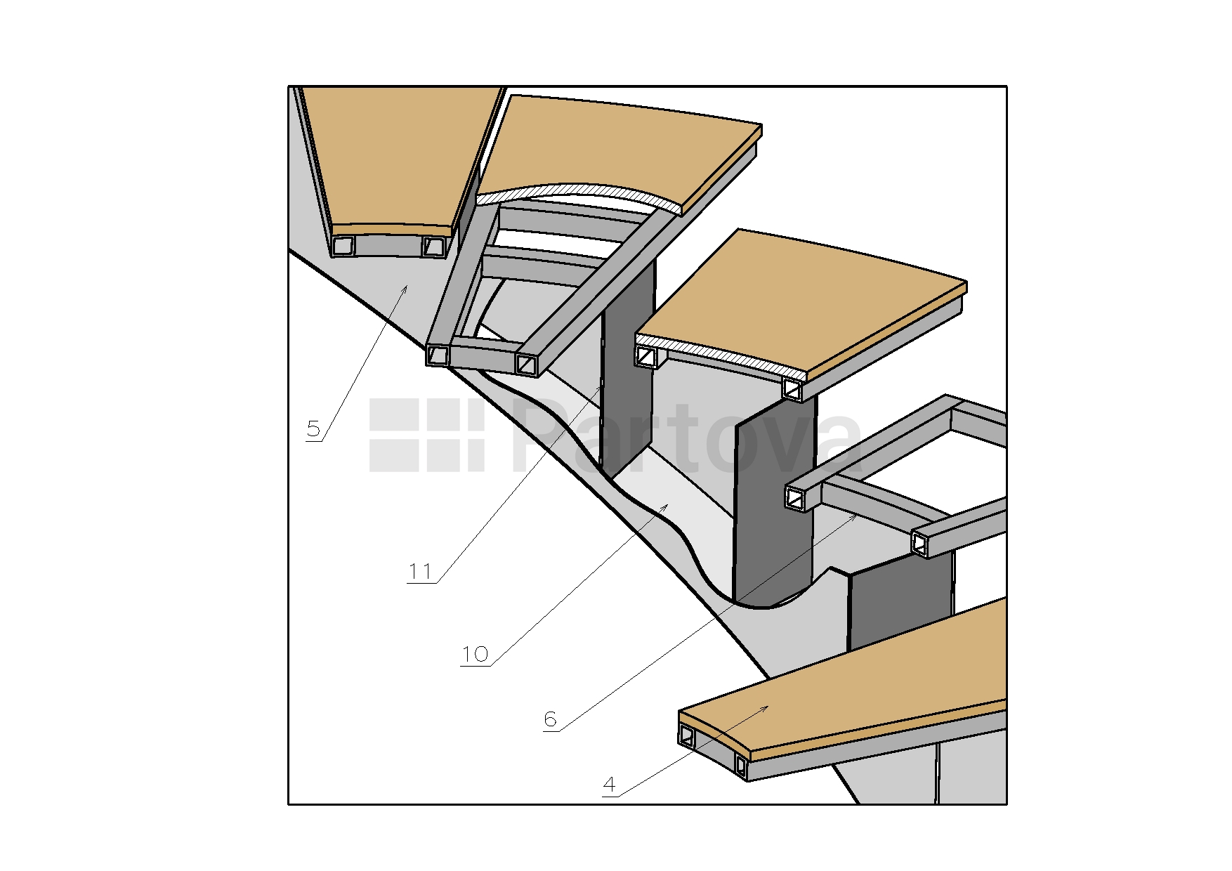 14040806123706129Drawing3 Sheet 3_0001.jpg